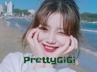 PrettyGiGi