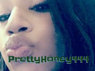 PrettyHoney444