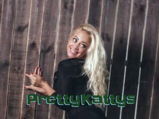 PrettyKattys