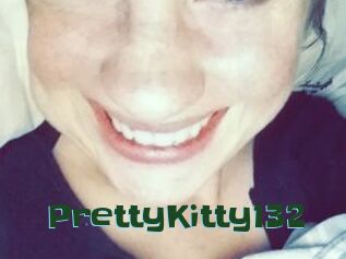PrettyKitty132