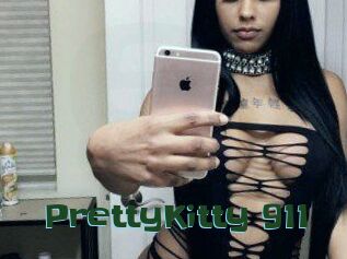 PrettyKitty_911