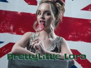PrettyLittle_Lora