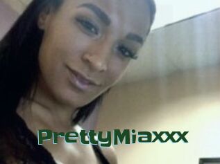 PrettyMiaxxx