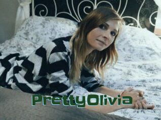PrettyOlivia