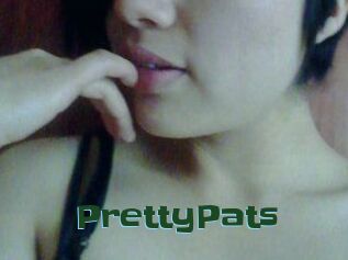 PrettyPats
