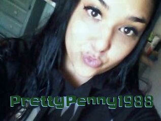 PrettyPenny1988