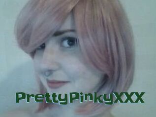 PrettyPinky_X_X_X