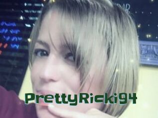 PrettyRicki94