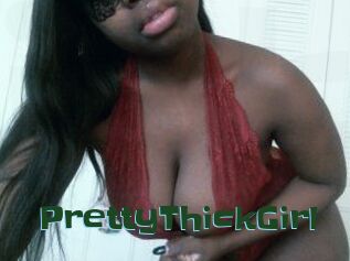 PrettyThickGirl