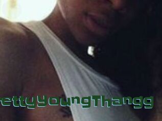 PrettyYoungThangg