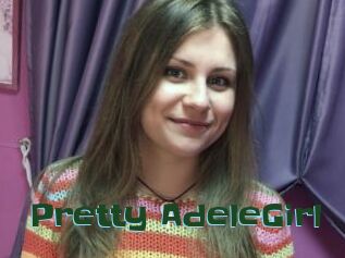 Pretty_AdeleGirl