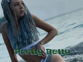Pretty_Betty