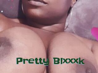 Pretty_Blxxxk