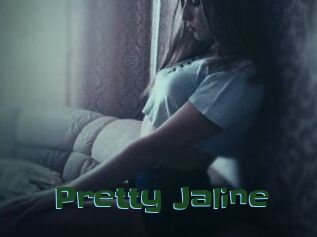 Pretty_Jaline