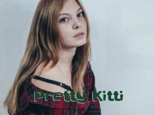 Pretty_Kitti