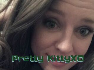 Pretty_KittyXO