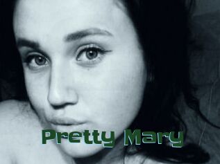 Pretty_Mary