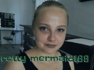 Pretty_mermaid188