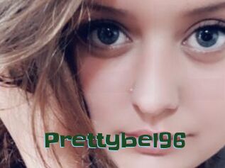Prettybel96