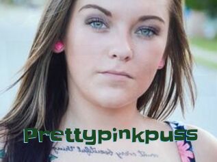 Prettypinkpuss