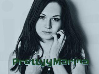 PrettyyMarina
