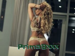 PrimaBxxx