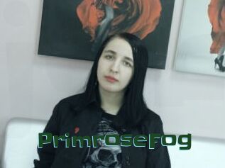 PrimroseFog