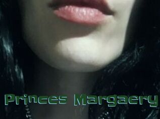 Princes_Margaery