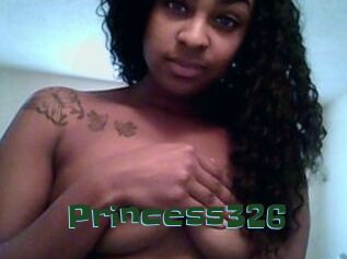 Princess326