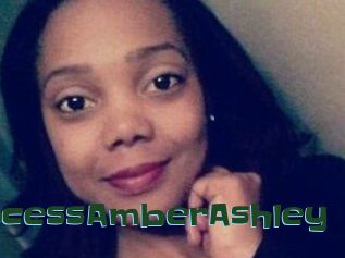 PrincessAmberAshley