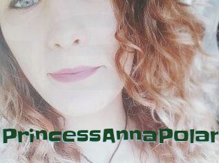 PrincessAnnaPolar
