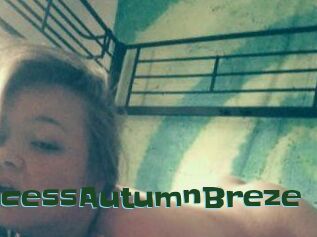 PrincessAutumnBreze