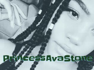 PrincessAvaStone