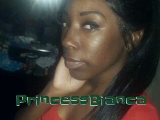 PrincessBianca