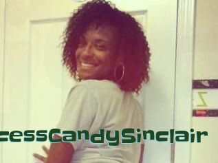 PrincessCandySinclair