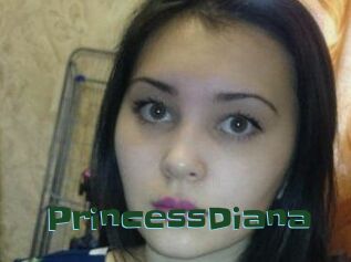 Princess_Diana