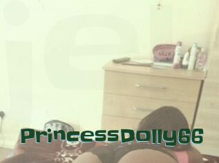 PrincessDolly66