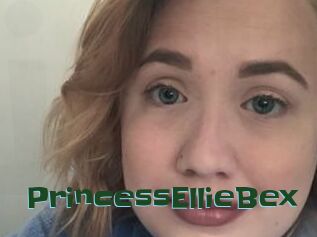 PrincessEllieBex