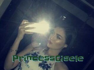 PrincessGisele
