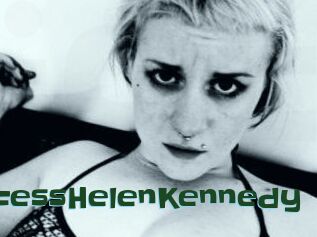 PrincessHelenKennedy