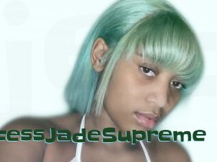 PrincessJadeSupreme