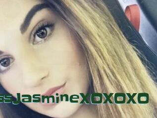 PrincessJasmineXOXOXO