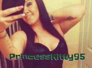 PrincessKitty95