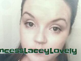 PrincessLaceyLovely