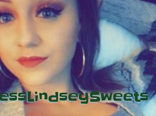 PrincessLindseySweets