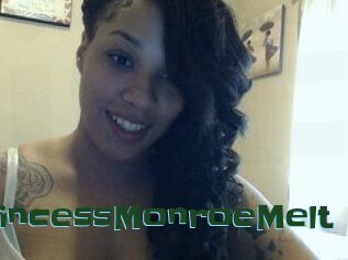 PrincessMonroeMelt