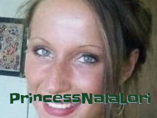 PrincessNalaLori