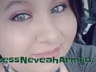 PrincessNeveahArmijo