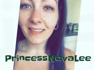 PrincessNovaLee