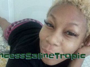 PrincessSalineTropic